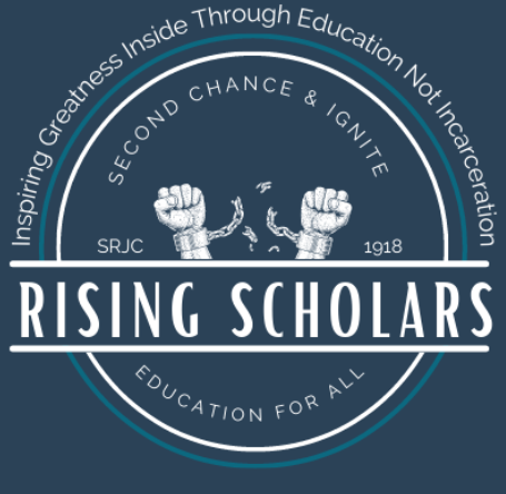 Rising Scholars