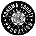 Sonoma County Probation